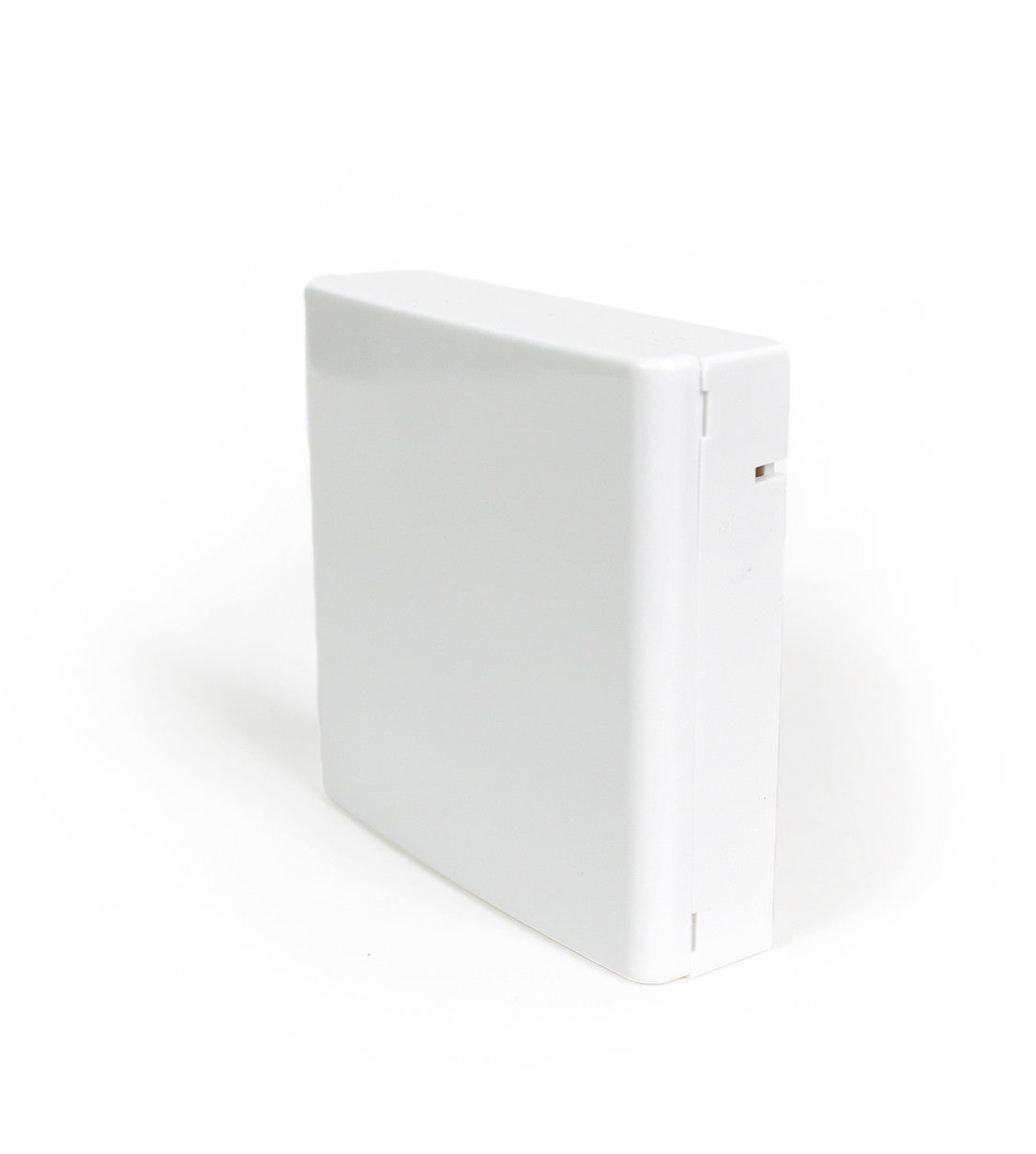 Acconet Termination Box 2 Port