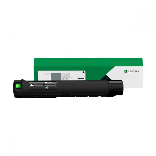 Lexmark Lxk CX930 931 Cyan 16.5K Crtg - Guards On Duty Shop & Security Guards