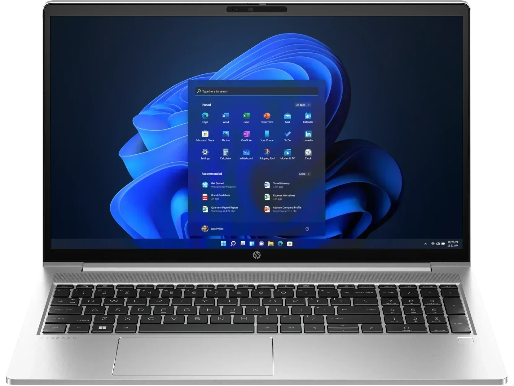 HP PROBOOK 450 15.6" G10 NOTEBOOK PC / HP IDS UMA I5-1335U FOR WWAN REALTEK USBC 450 G10 BASE NB PC / 15.6" FHD (1920X1080) ANTI-GLARE LED UWVA 250 FOR WWAN FOR HD WEBCAMNARROW BEZEL BENT / 512GB PCIE NVME VALUE SOLID STATE DRIVE / 8GB (1X8GB) DDR4 3200 / - Guards On Duty Shop & Security Guards