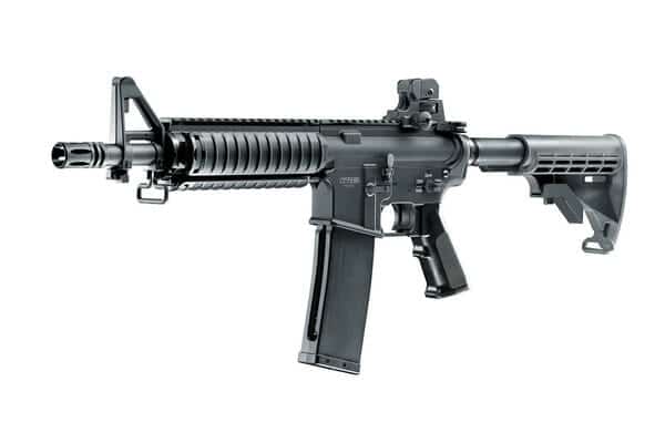 Defense-training Marker T4E TM4 2.4750X