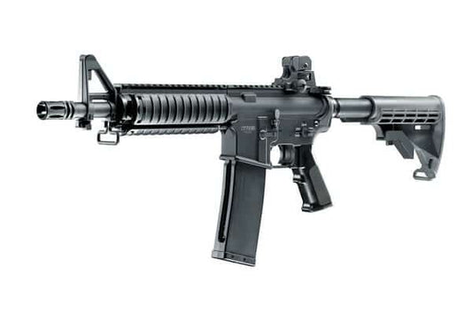Defense-training Marker T4E TM4 2.4750X