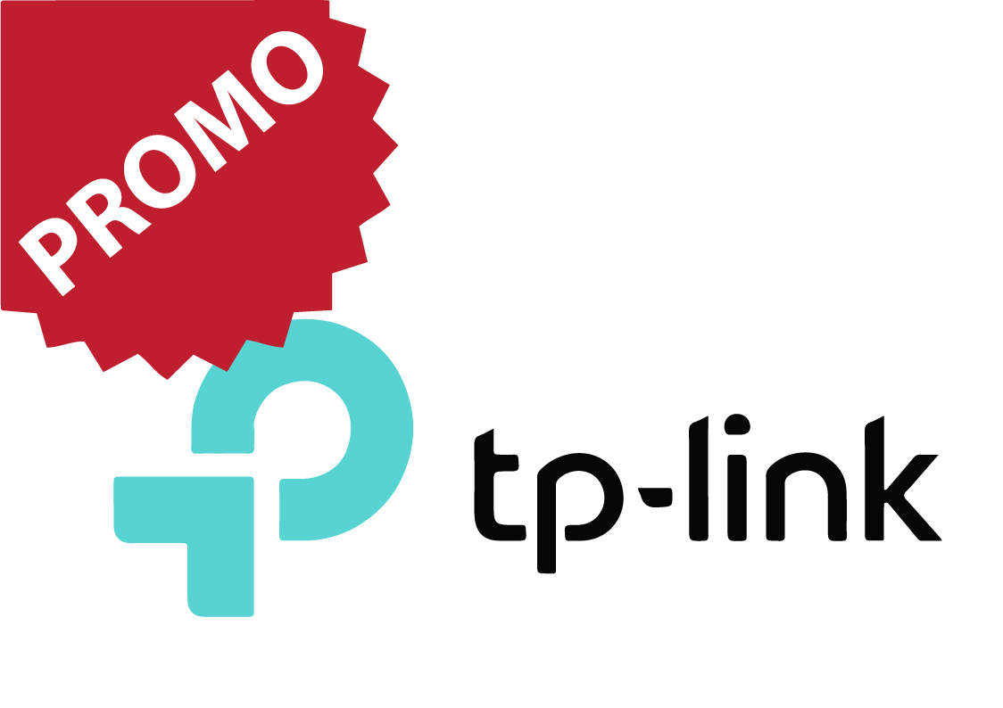 TP-Link EAP653 Promotion: Buy 10 X EAP653 And Get 1 Free OC200