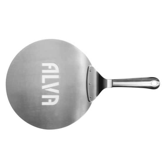 Alva Pizza Peel - Guards On Duty Shop & Security Guards