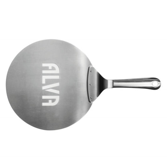 Alva Pizza Peel - Guards On Duty Shop & Security Guards