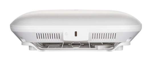 D-LINK Wireless AC1750 Wi-Fi 5 (3 x 3 Concurrent) 802.11ac Wave 2 PoE Access Point exclude power adaptor/cables Ceiling Mount AP