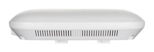 D-LINK Wireless AC1750 Wi-Fi 5 (3 x 3 Concurrent) 802.11ac Wave 2 PoE Access Point exclude power adaptor/cables Ceiling Mount AP