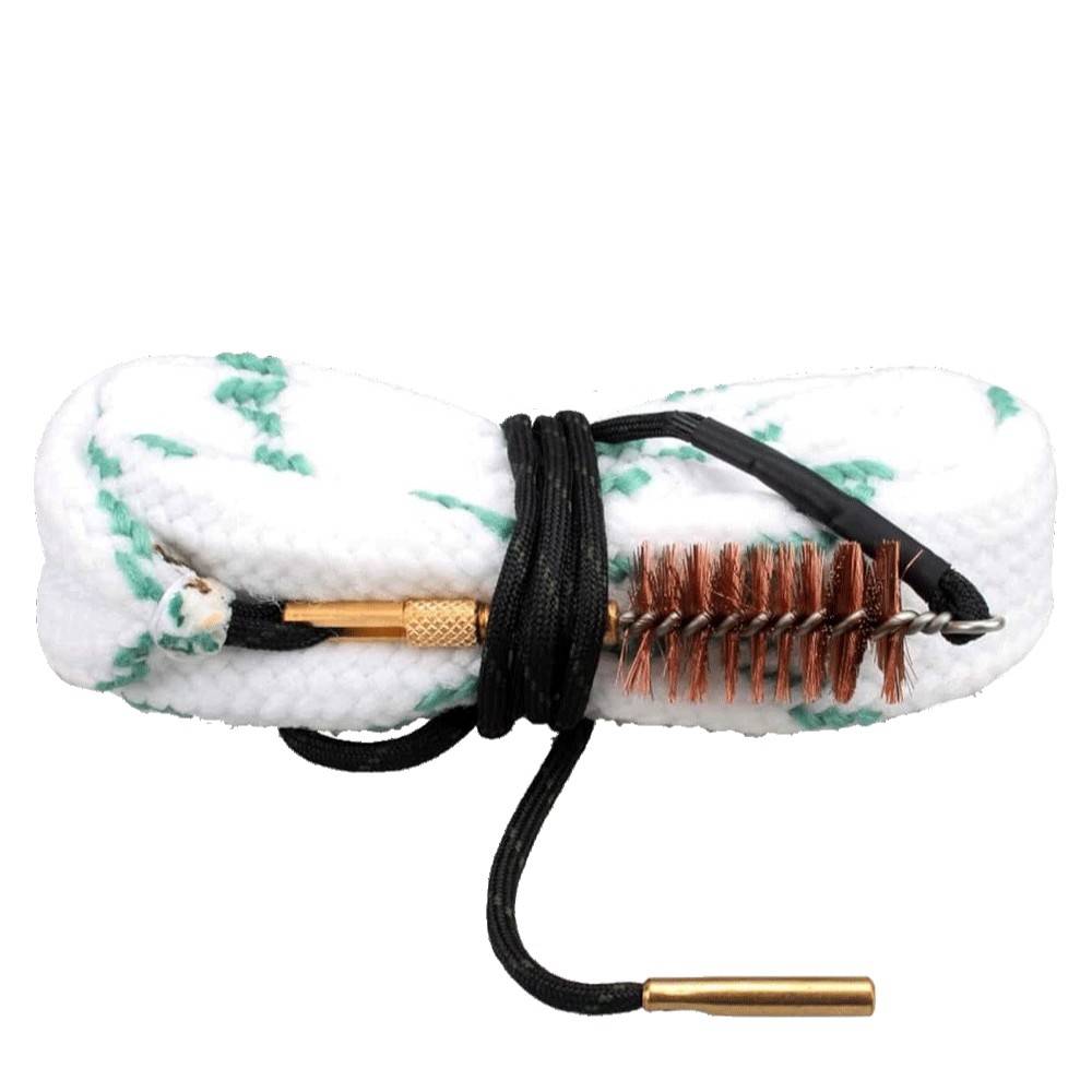 Vector Optics 12GA Bore Barrel Rope Cleaning Kit – SCCK-05
