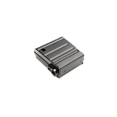STANDARD MAGAZINE FOR SR25 50R - G-08-045
