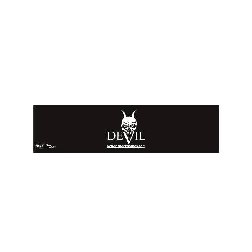 ASG PL M15 Devil SPR 14.5 Inches KeyMod Airsoft Rifle-18355