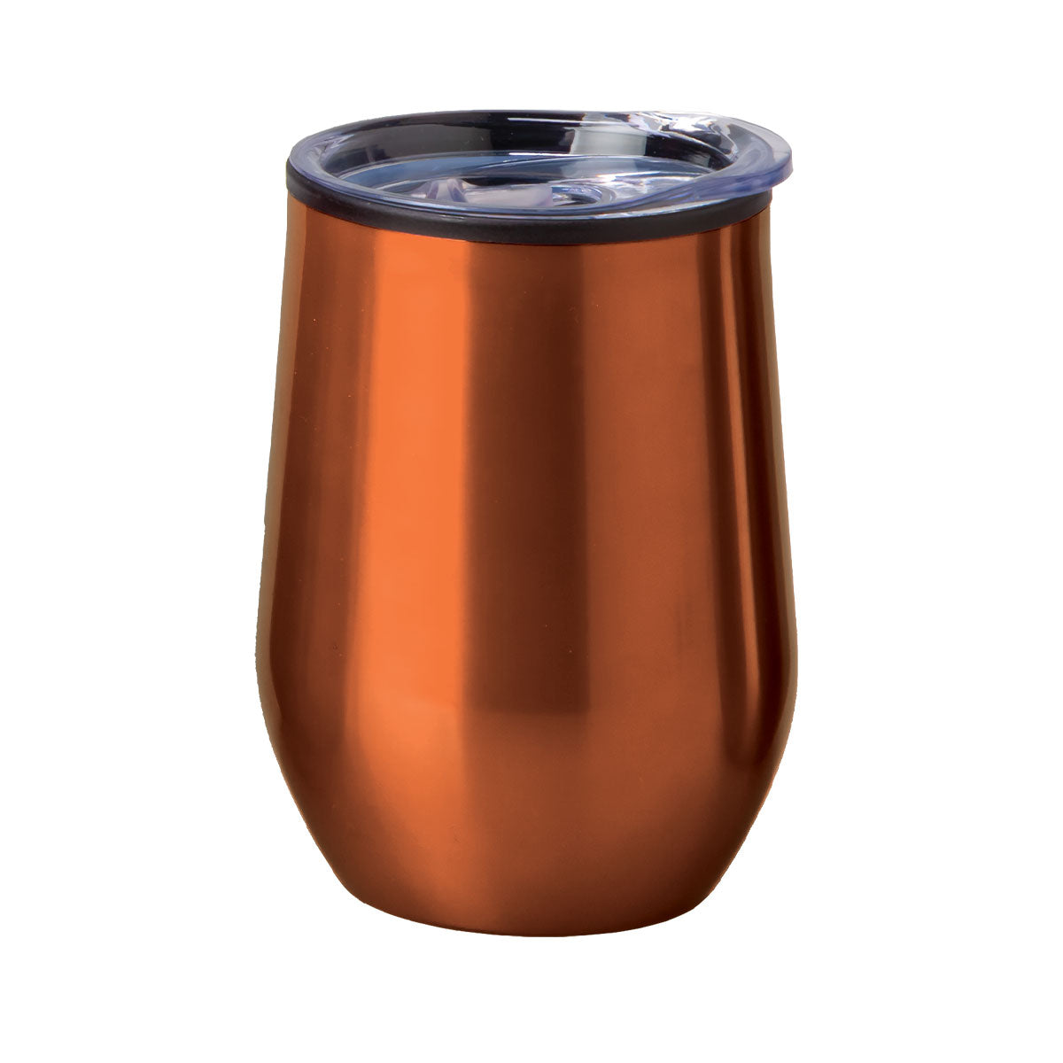 350ml Aria Stemless Travel Mug