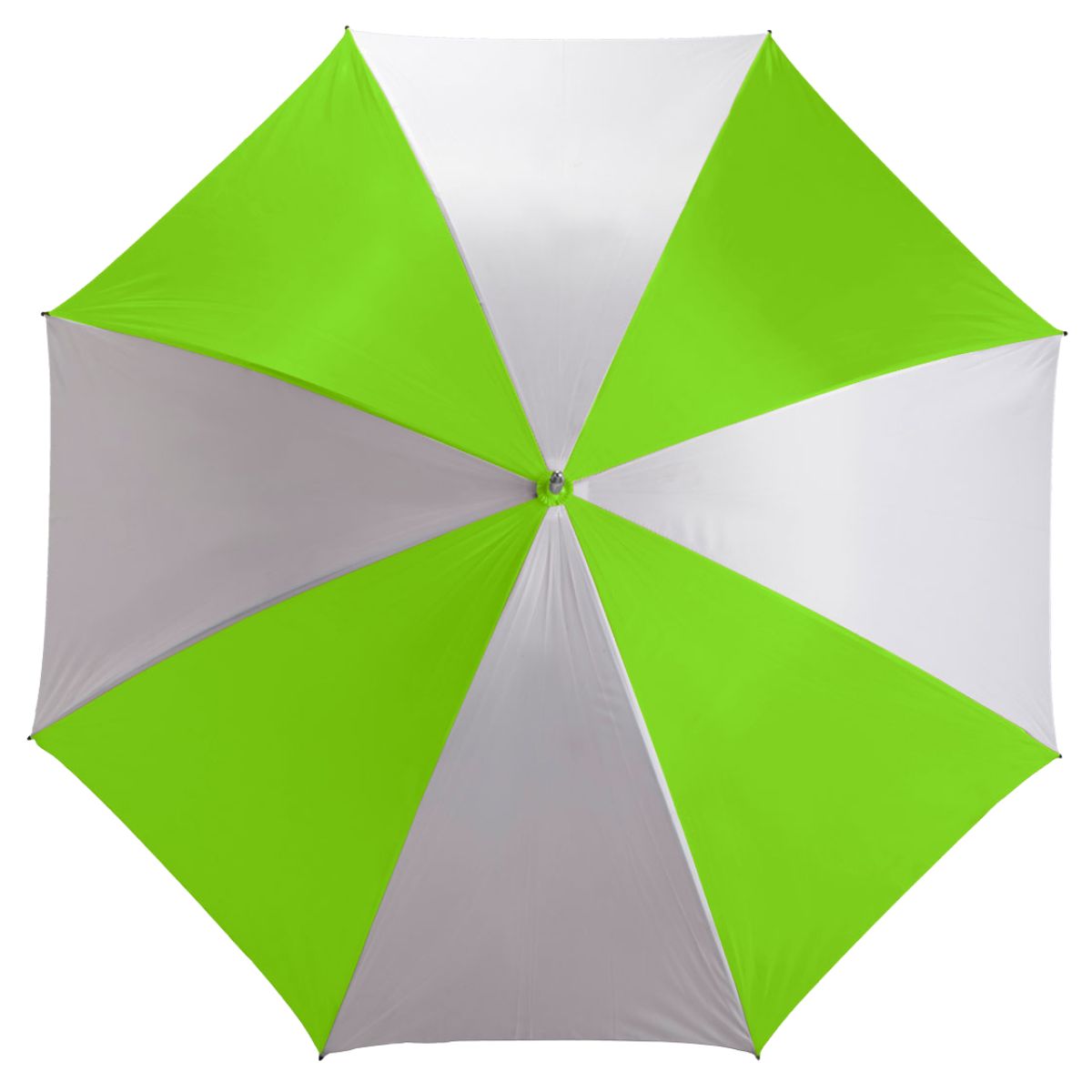 8 Panel Golf Umbrella