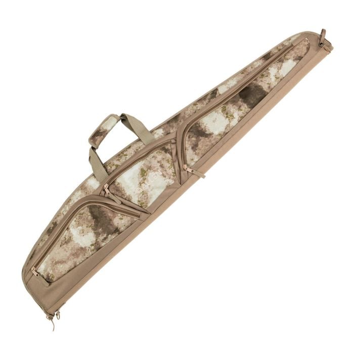 ALLEN RIFLE CASE ATACS 48IN ALLEN RIFLE CASE ATACS 48IN