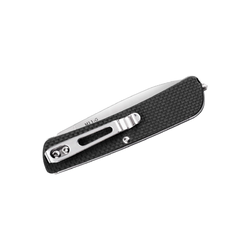 RUIKE KNIFE - L11-B