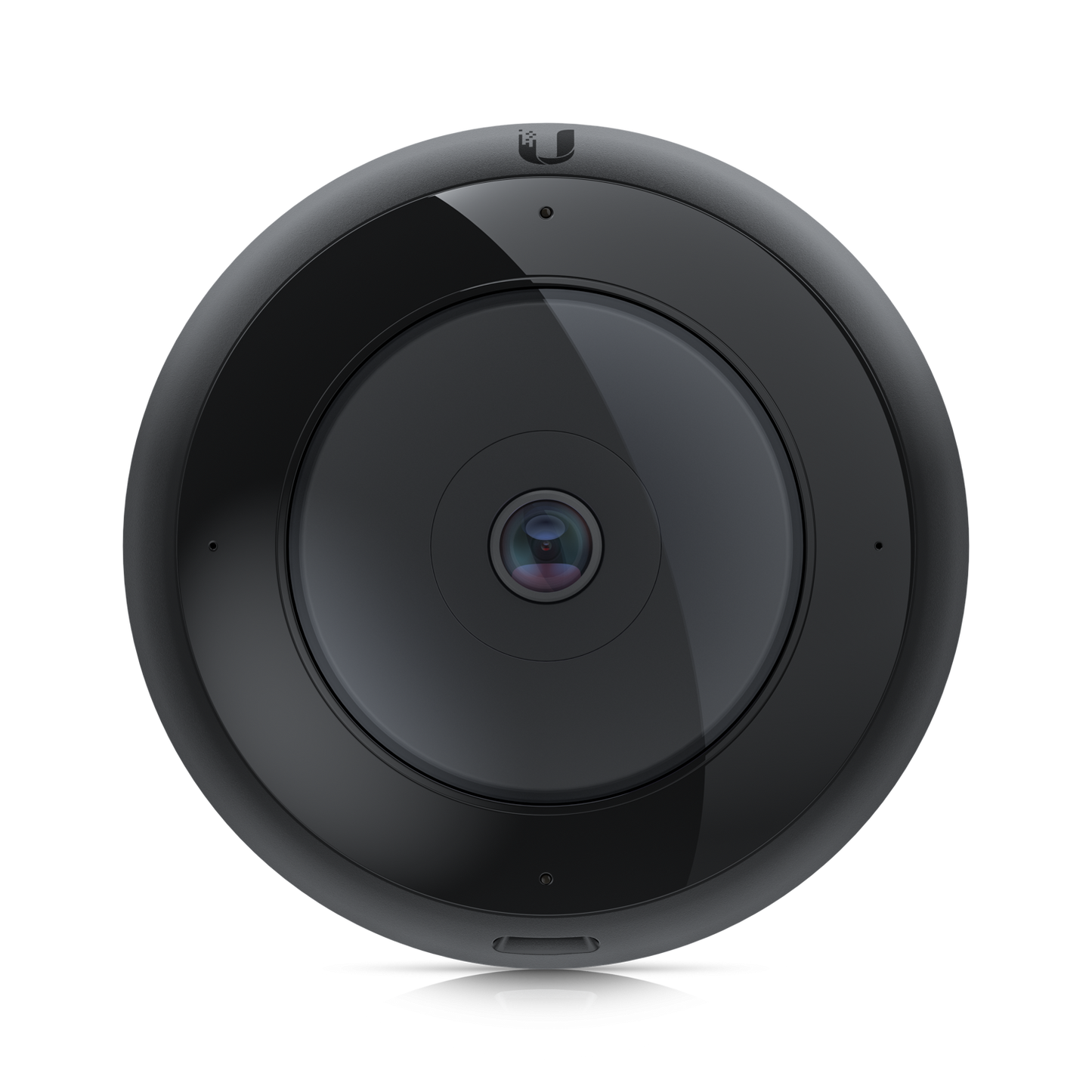 Ubiquiti UniFi Protect 5MP 360 PTZ IP Camera | UVC-AI-360