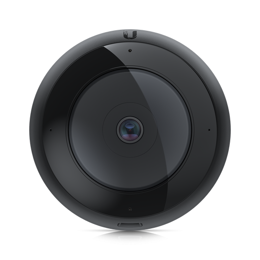Ubiquiti UniFi Protect 5MP 360 PTZ IP Camera | UVC-AI-360