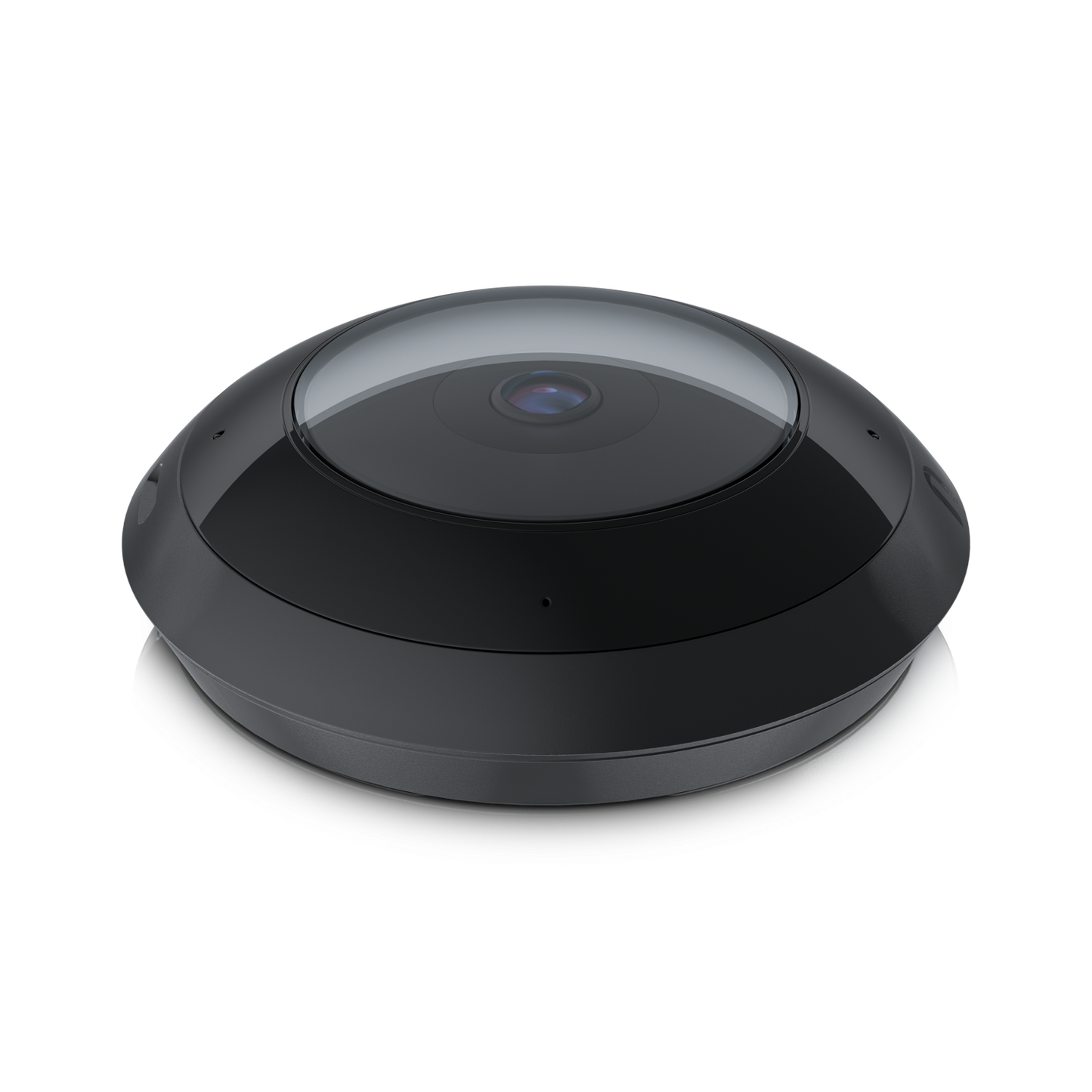 Ubiquiti UniFi Protect 5MP 360 PTZ IP Camera | UVC-AI-360