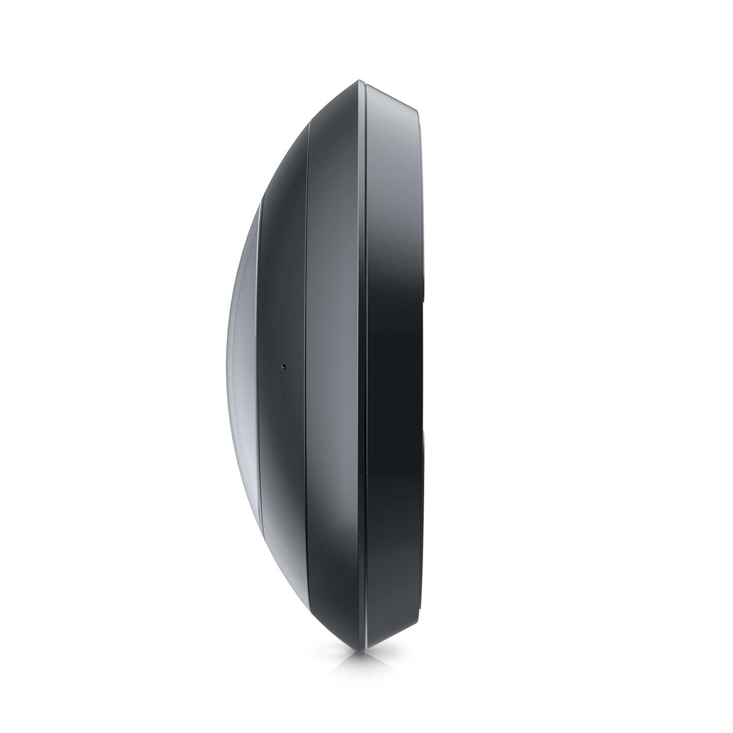 Ubiquiti UniFi Protect 5MP 360 PTZ IP Camera | UVC-AI-360