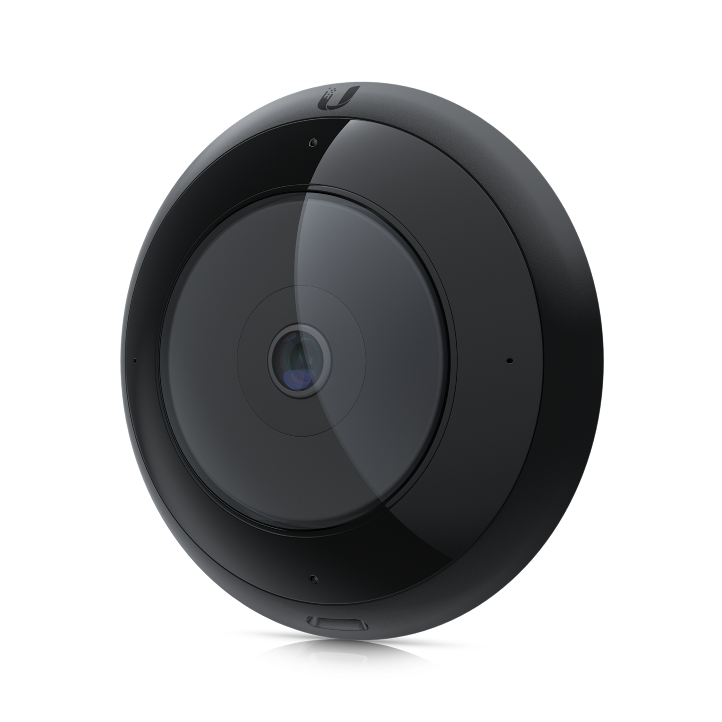 Ubiquiti UniFi Protect 5MP 360 PTZ IP Camera | UVC-AI-360