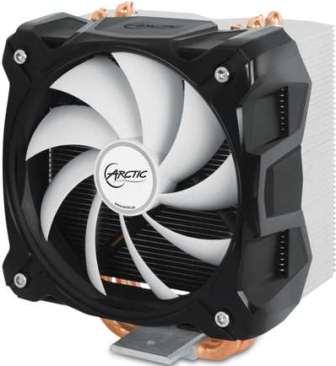 Arctic Freezer A30 Amd Cpu Cooler
