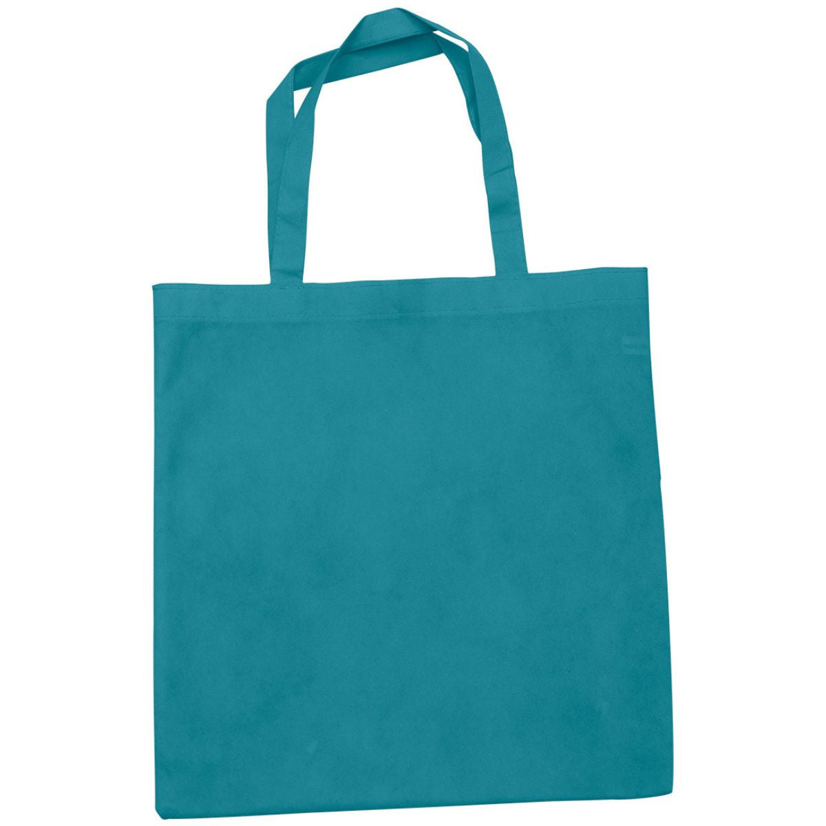 Day Out Shopper