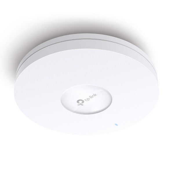 TP-Link AX3600 Ceiling Mount Dual-Band Access Point