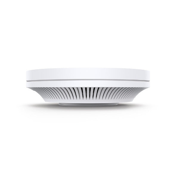 TP-Link AX5400 Ceiling Mount Dual-Band Access Point