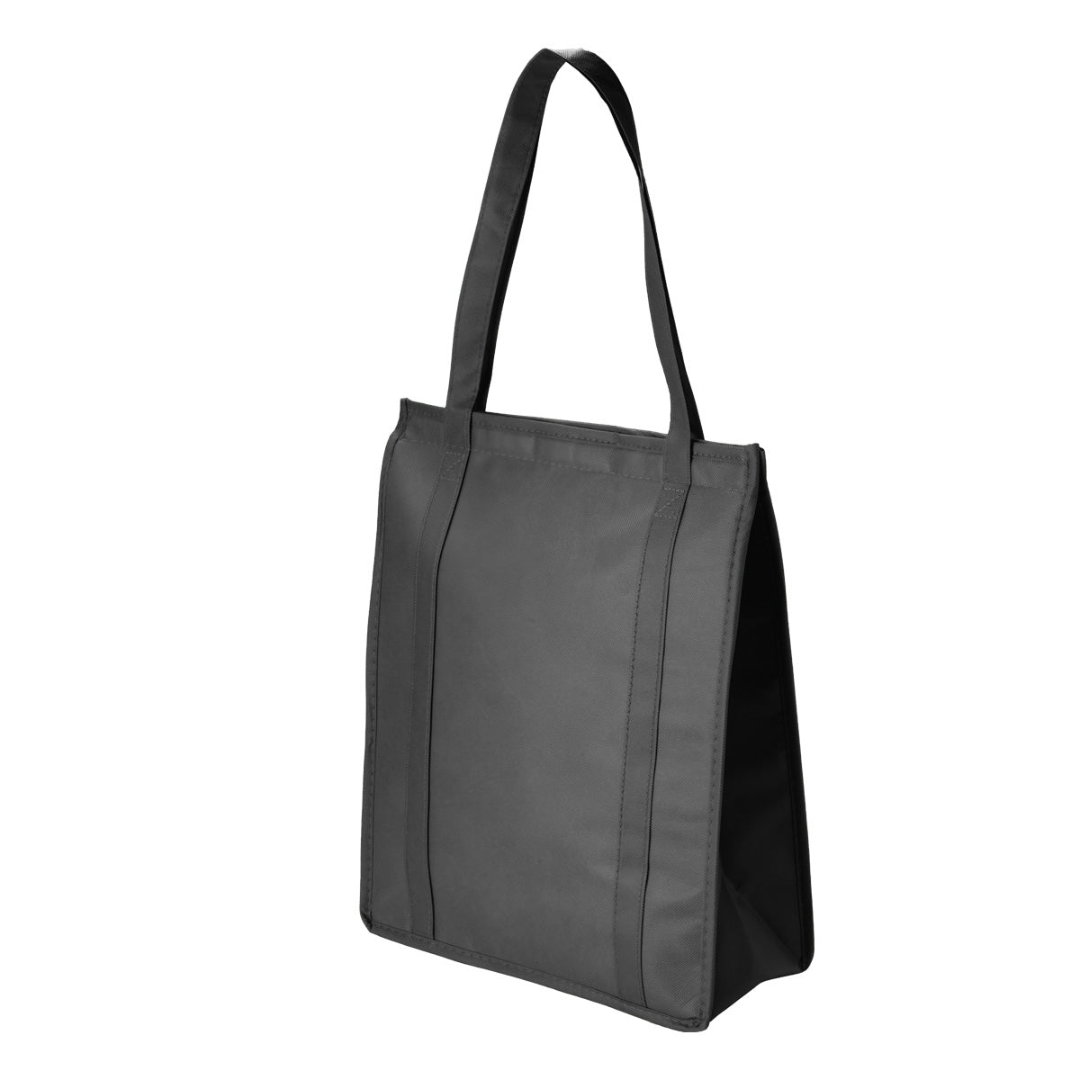 EasyCool Cooler Bag