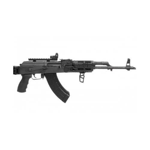 OP-RMR20R - UTG Sporting Type Reflex Micro Dot, Red 3.5 MOA Single Dot