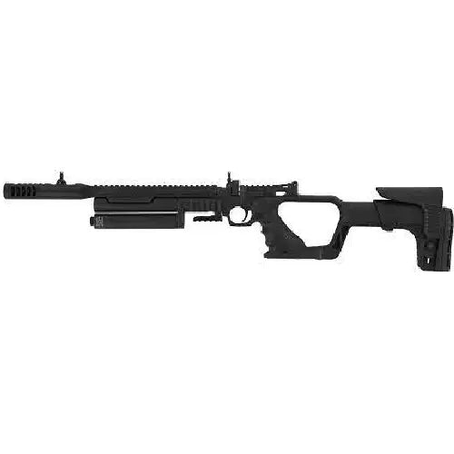 Hatsan Jet Carbine Black 5.5 mm