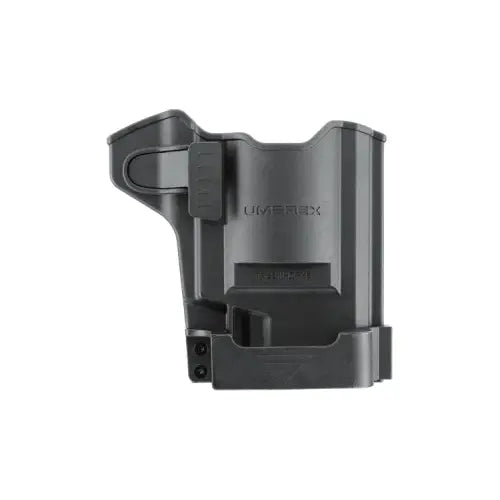 Umarex T4E HDR68/TR68 Polymer Holster - 3.1602