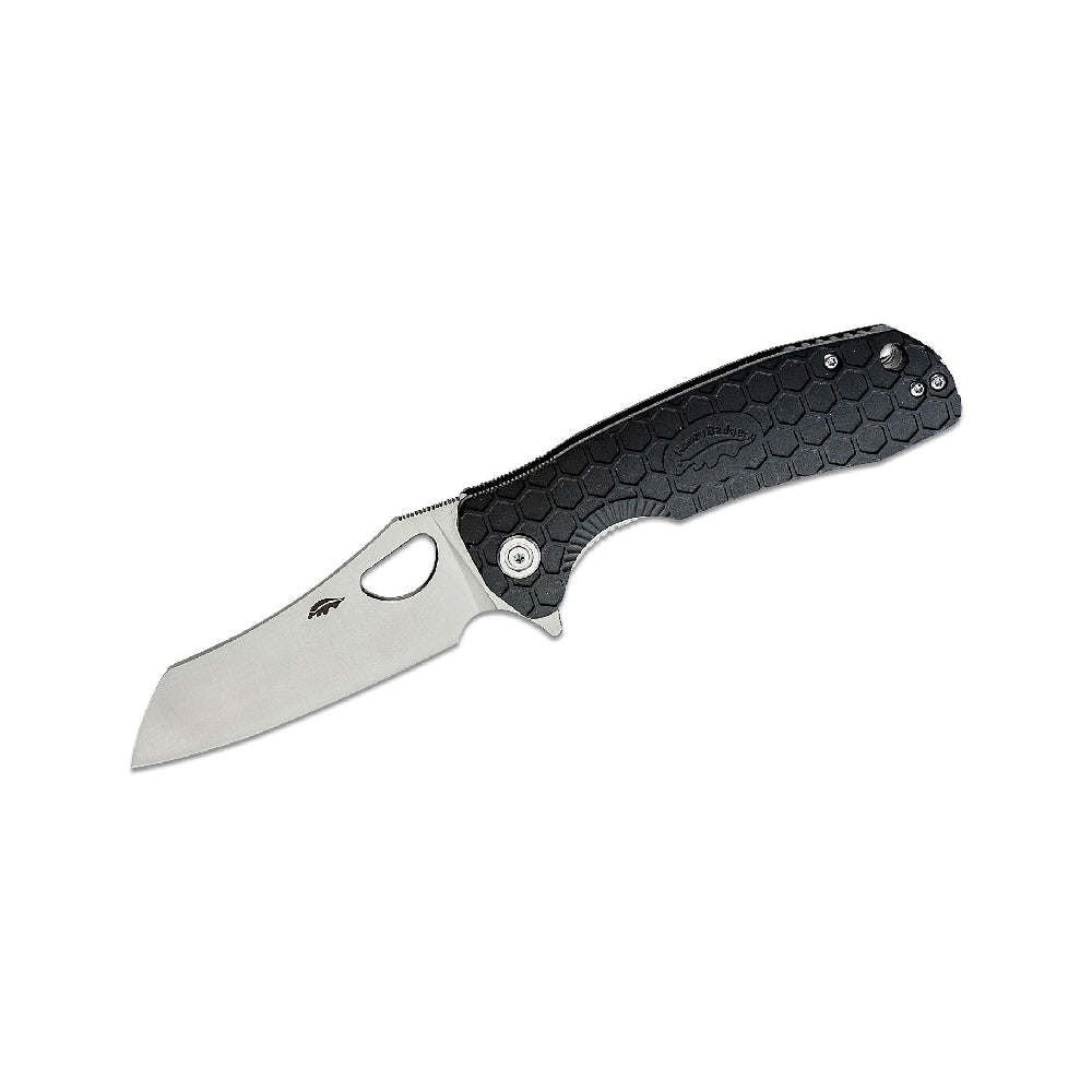 Honey Badger Wharnclever – HB1031