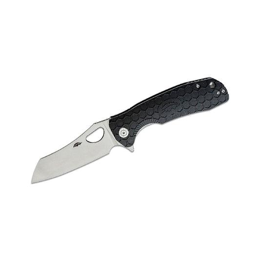 Honey Badger Wharnclever – HB1031
