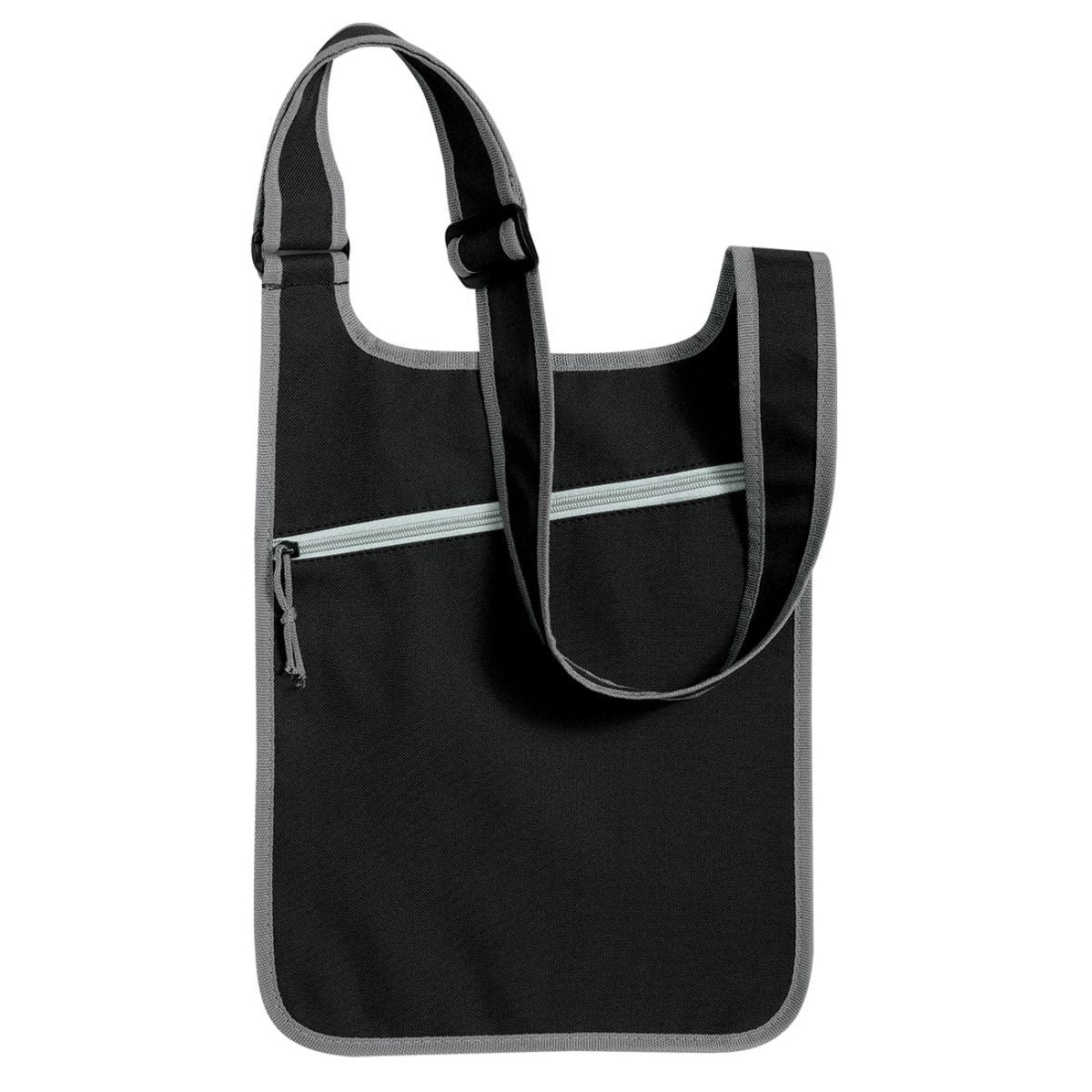 Messenger Shoulder Bag