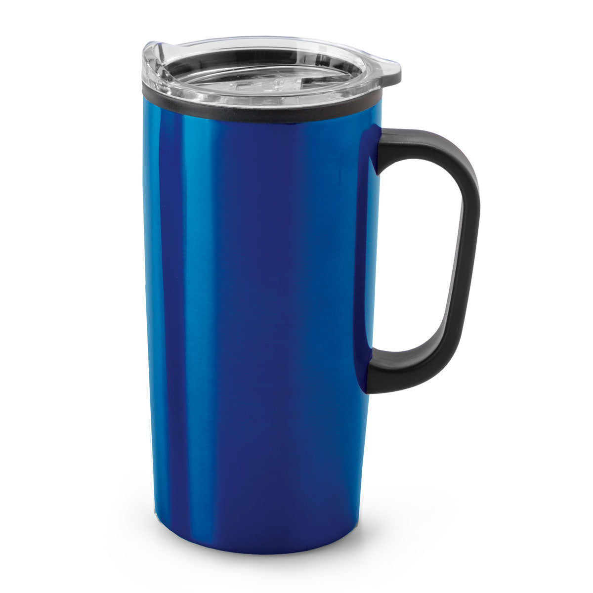 600ml Elwood Travel Mug