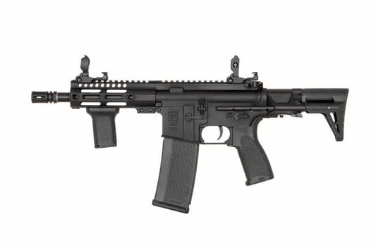 Specna Arms SA-E21 PDW Edge Carbine Replica Rifle