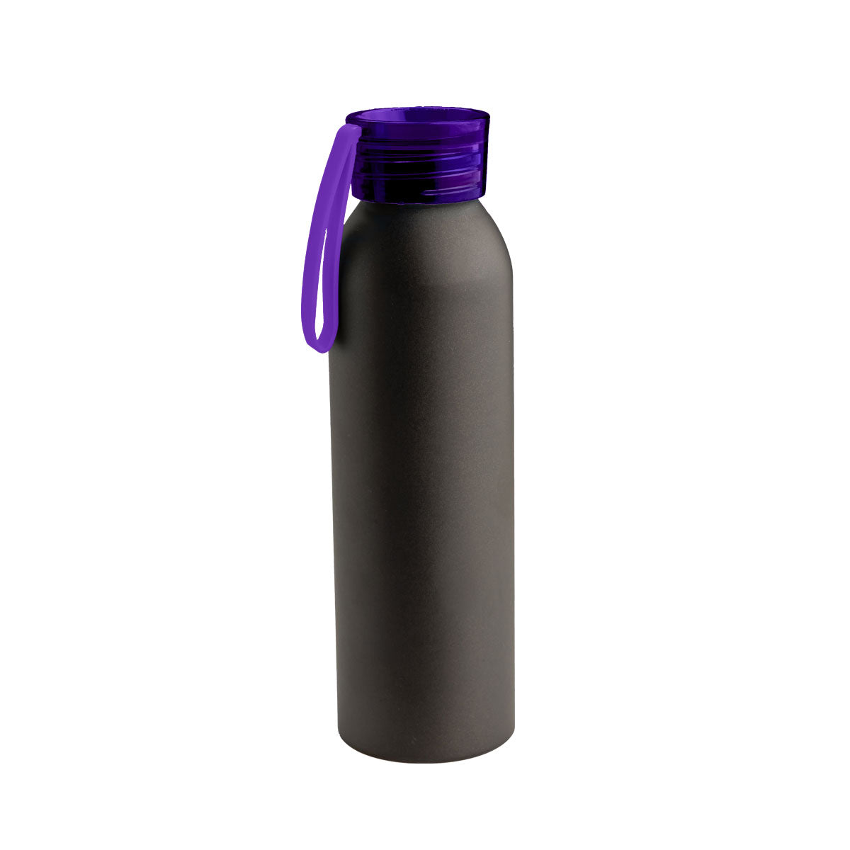 500ml Katana Water  Bottle