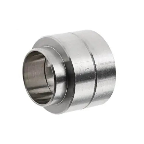 Novritsch SSR4 FPS Adjuster Rings