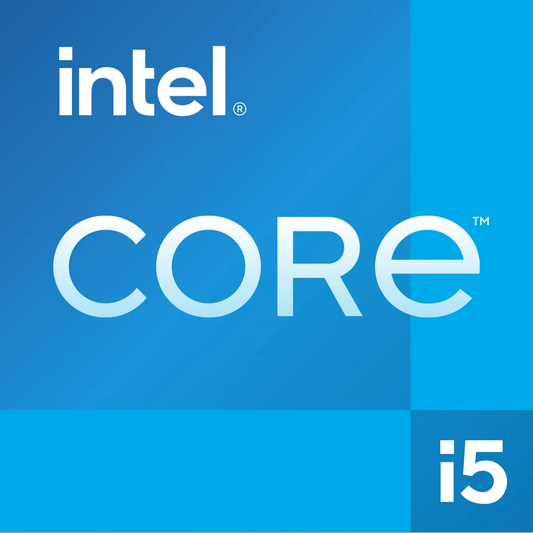 Intel 14th Gen Core i5-14600K LGA1700 3.5GHz 14-Core CPU - Guards On Duty Shop & Security Guards