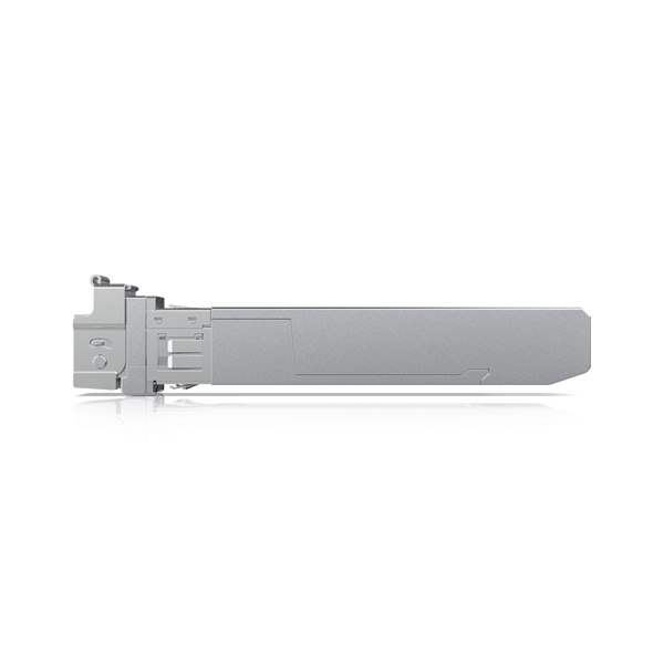 Ubiquiti UniFi - 25 Gbps Multi-Mode Optical Module