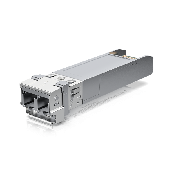 Ubiquiti UniFi - 25 Gbps Multi-Mode Optical Module
