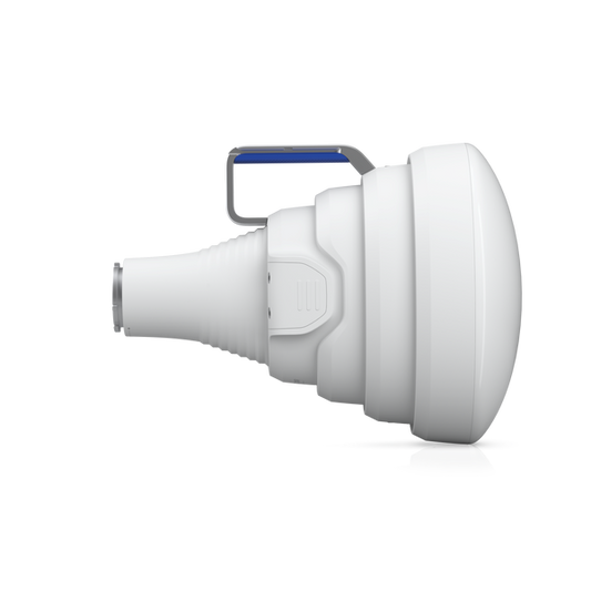 Ubiquiti UISP 5GHz 19dBi 30° Horn Antenna | UISP-Horn