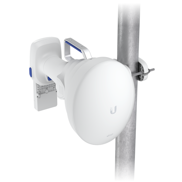 Ubiquiti UISP 5GHz 19dBi 30° Horn Antenna | UISP-Horn
