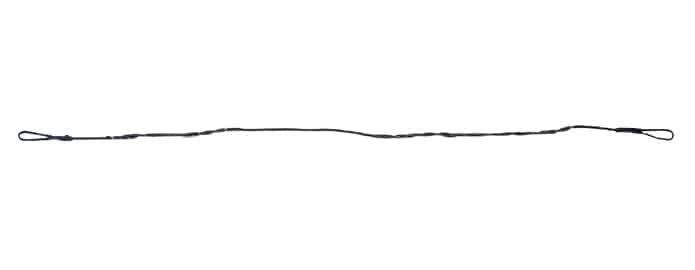 MK-CBS55 Crossbow String 55LBS