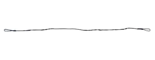 MK-CBS55 Crossbow String 55LBS