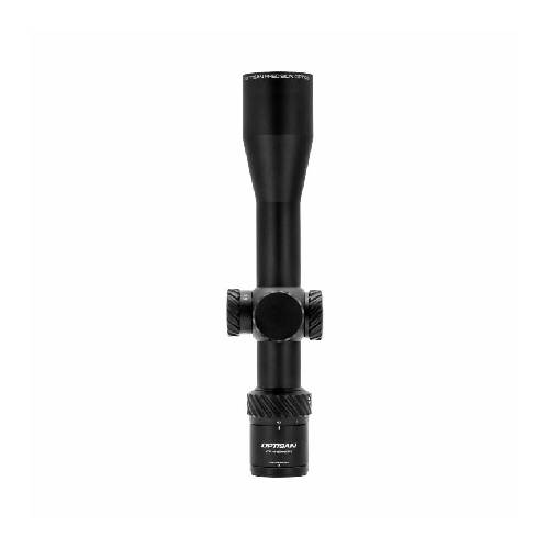 Optisan 04010 CP 4-16x40 F1