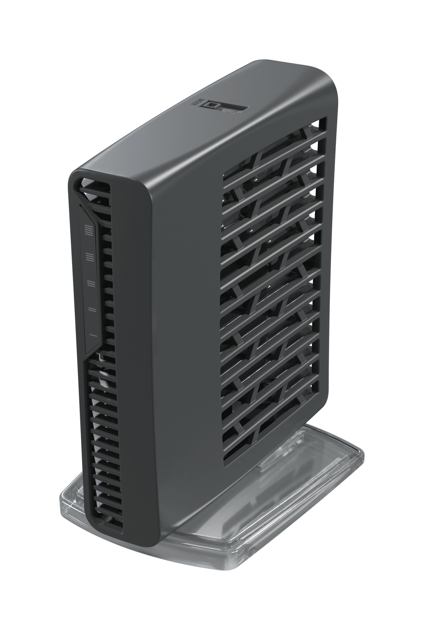 MikroTik hAP ax2 5 Port Gigabit 1800Mbps WiFi 6 Router | MT-RBHAP-AX