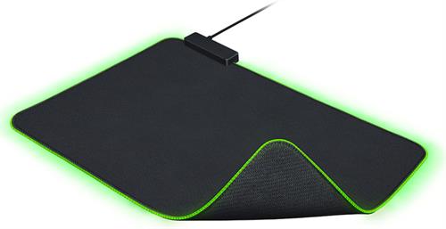 Razer Goliathus Chroma Rgb Gaming Mouse Pad