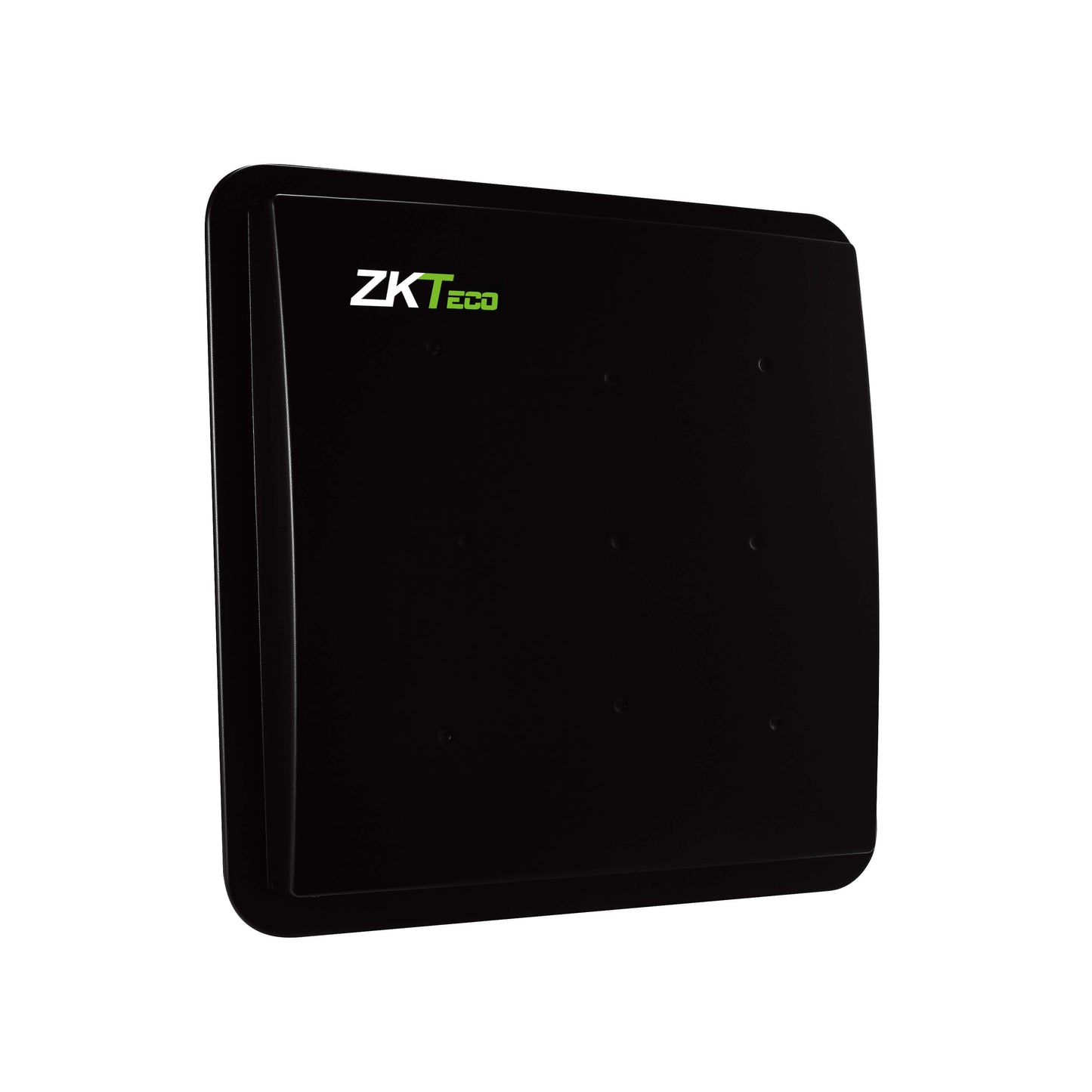 ZKTeco - U1000E, 6m range UHF Radio with Built-in Controller, Standalone Reader