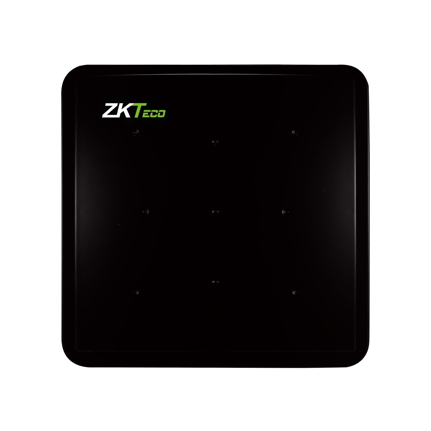 ZKTeco - U1000E, 6m range UHF Radio with Built-in Controller, Standalone Reader