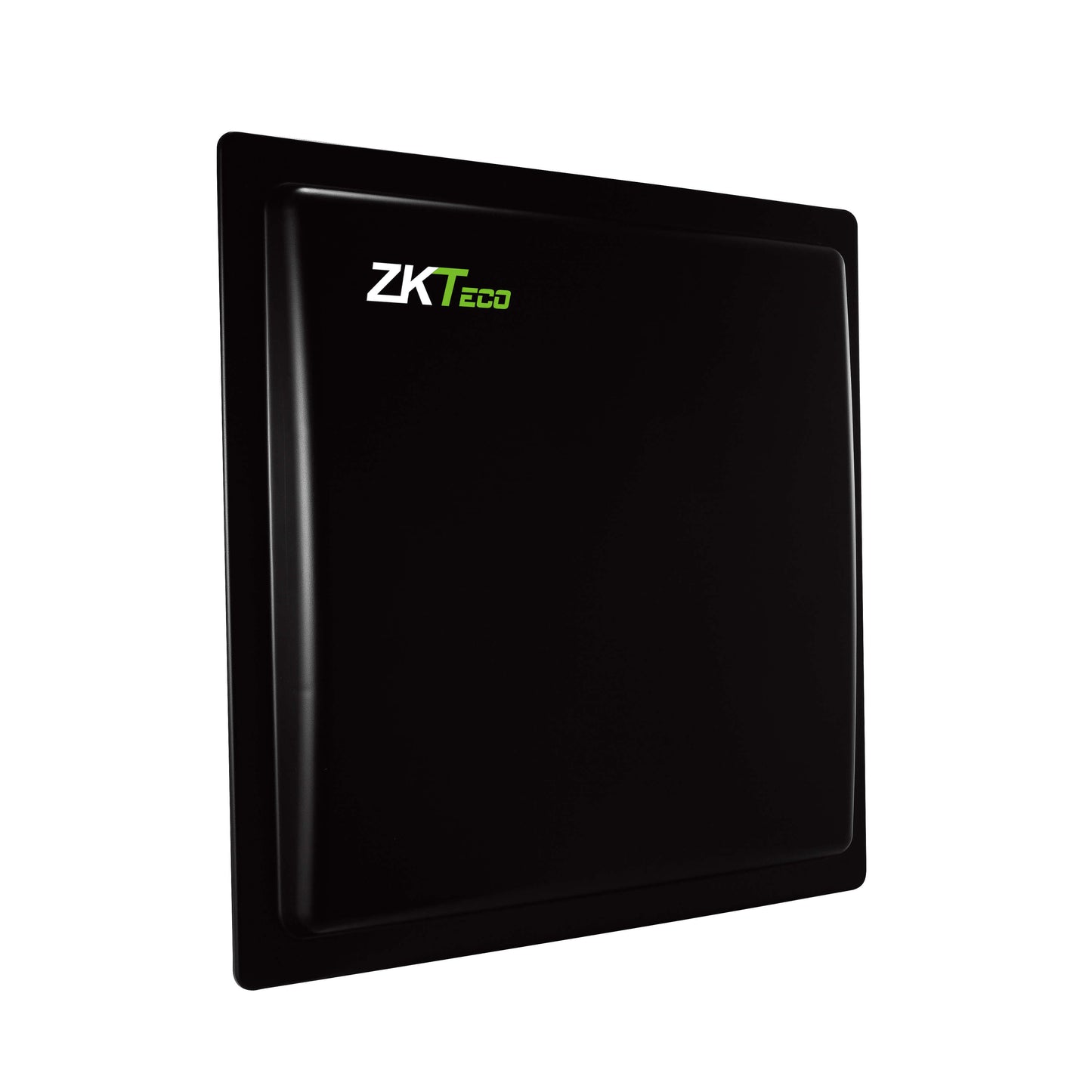 ZKTeco - U2000E, 10m range UHF Radio with Built-in Controller, Standalone Reader